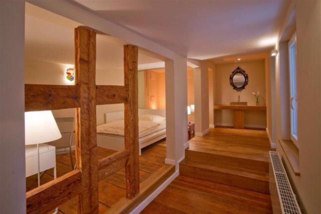 Hotel Loewen Lahr  Dış mekan fotoğraf