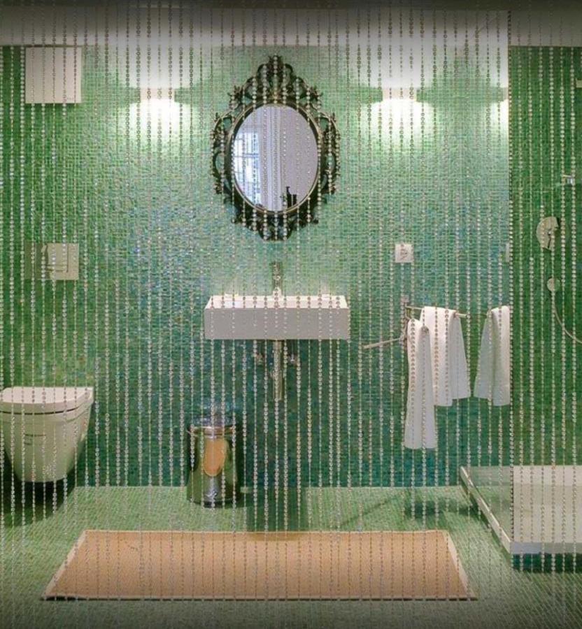 Hotel Loewen Lahr  Dış mekan fotoğraf